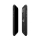SPIGEN Tough Armor Mag Magsafe do iPhone 15 black ACS06811 - 1178898 - zdjęcie 2